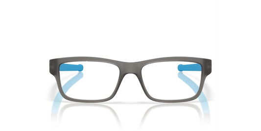 OAKLEY OY8005 800502 47 FRAME