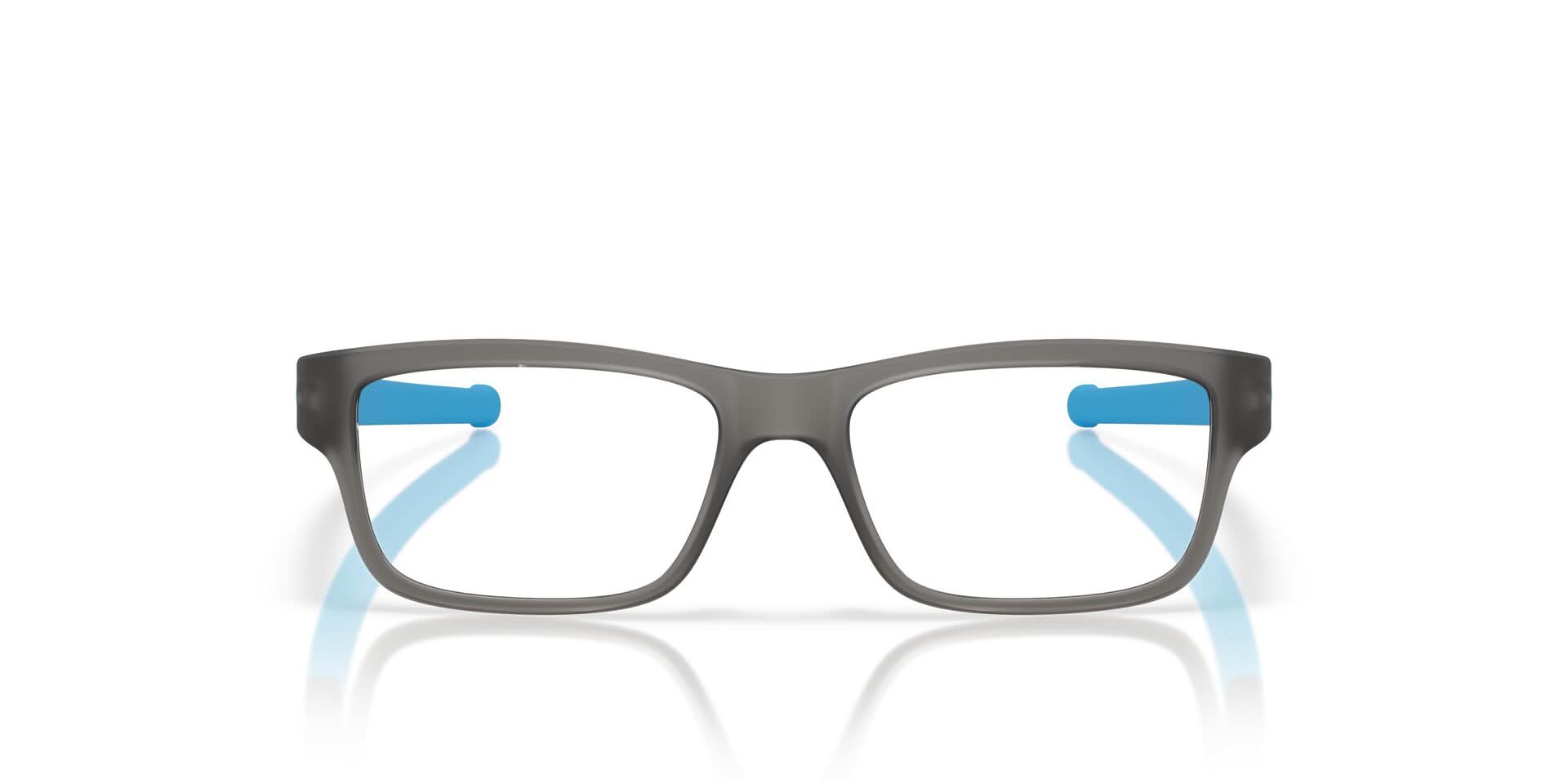 OAKLEY OY8005 800502 47 FRAME