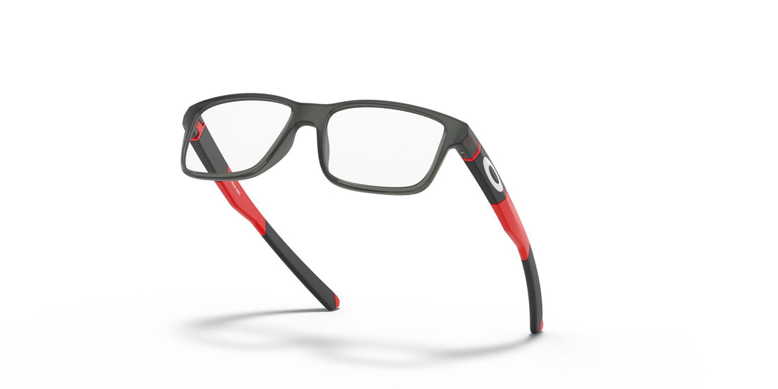 OAKLEY OY8007 FIELD DAY 800702 50 FRAME