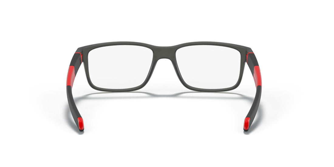 OAKLEY OY8007 FIELD DAY 800702 50 FRAME