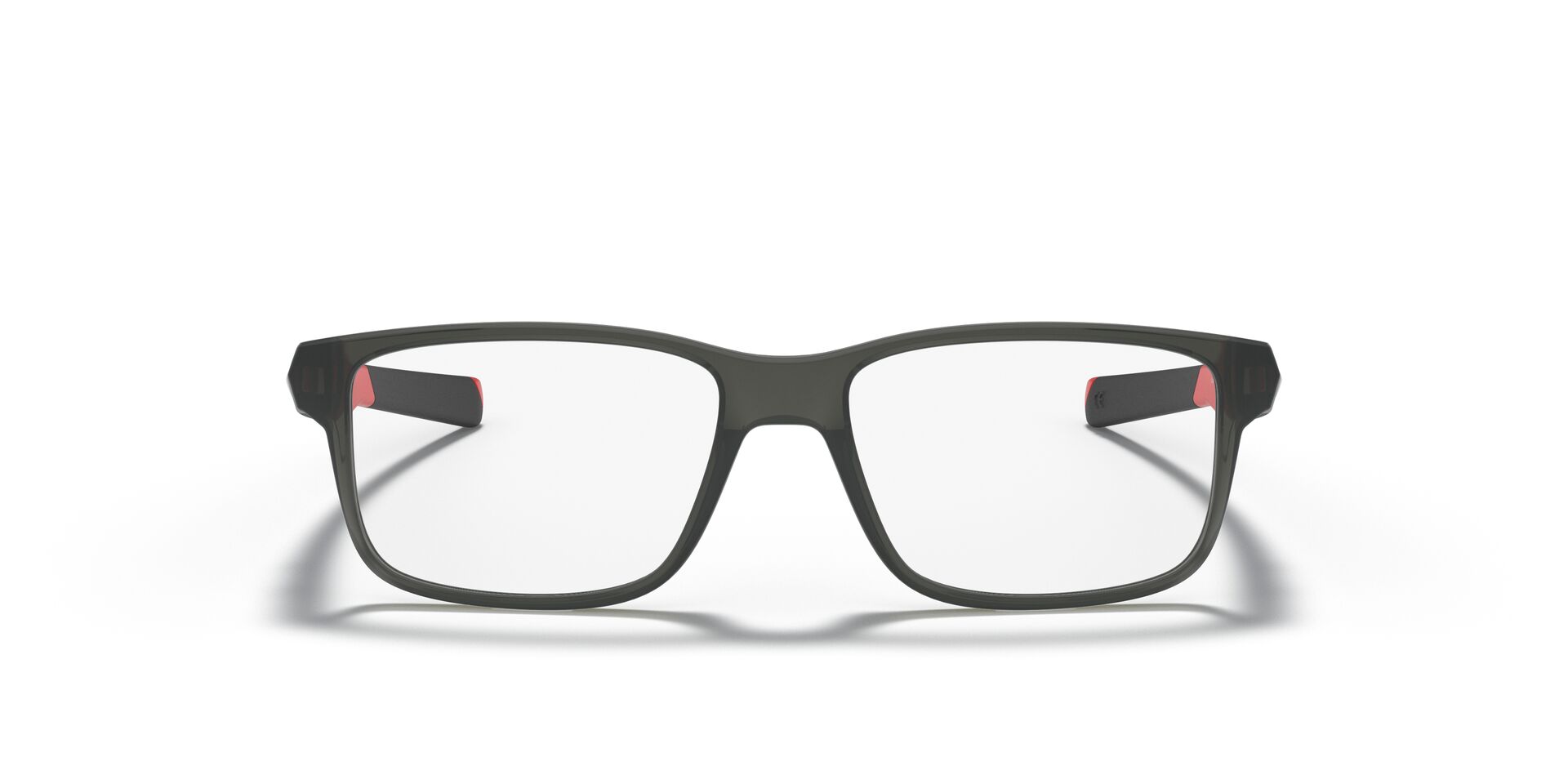 OAKLEY OY8007 800702 50 FRAME