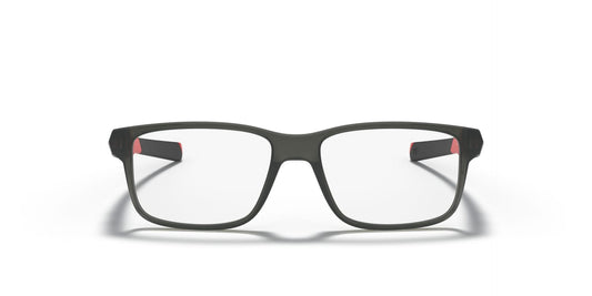 OAKLEY OY8007 FIELD DAY 800702 50 FRAME