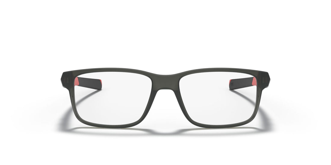 OAKLEY OY8007 FIELD DAY 800702 50 FRAME