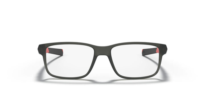 OAKLEY OY8007 FIELD DAY 800702 50 FRAME