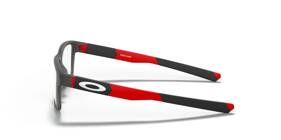 OAKLEY OY8007 FIELD DAY 800702 50 FRAME
