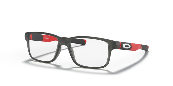 OAKLEY OY8007 FIELD DAY 800702 50 FRAME
