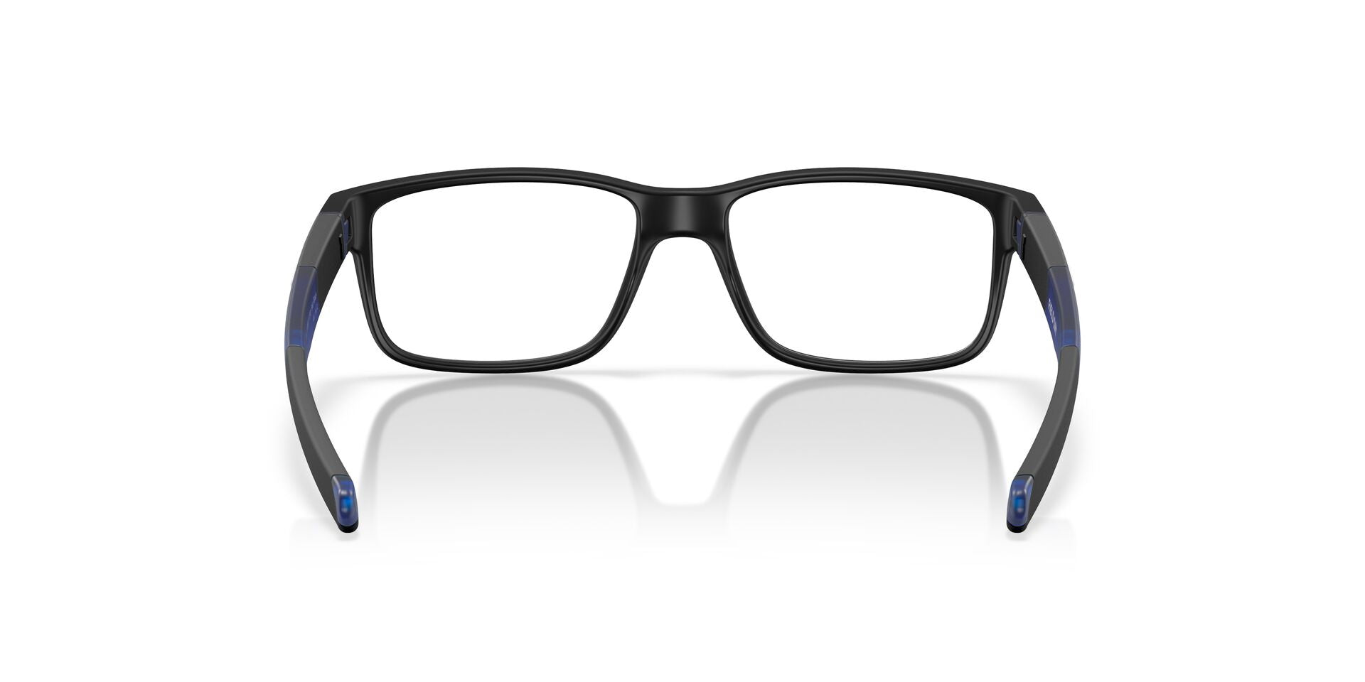 OAKLEY OY8007 FIELD DAY 12 50 FRAME