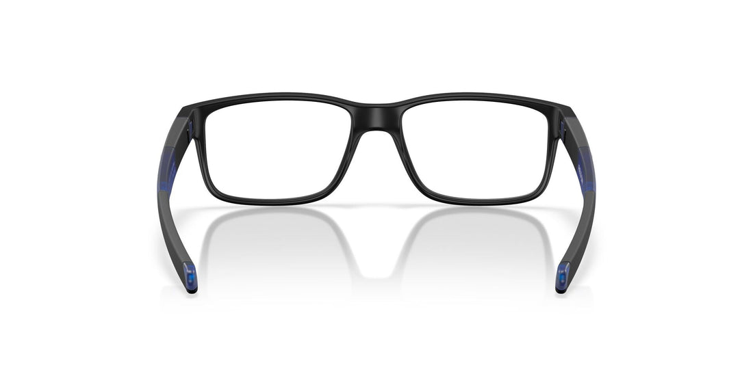 OAKLEY OY8007 FIELD DAY 12 50 FRAME