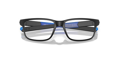 OAKLEY OY8007 FIELD DAY 12 50 FRAME