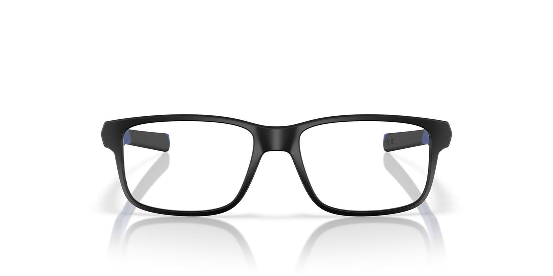 OAKLEY OY8007 FIELD DAY 12 50 FRAME