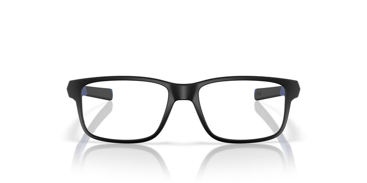 OAKLEY OY8007 FIELD DAY 12 50 FRAME