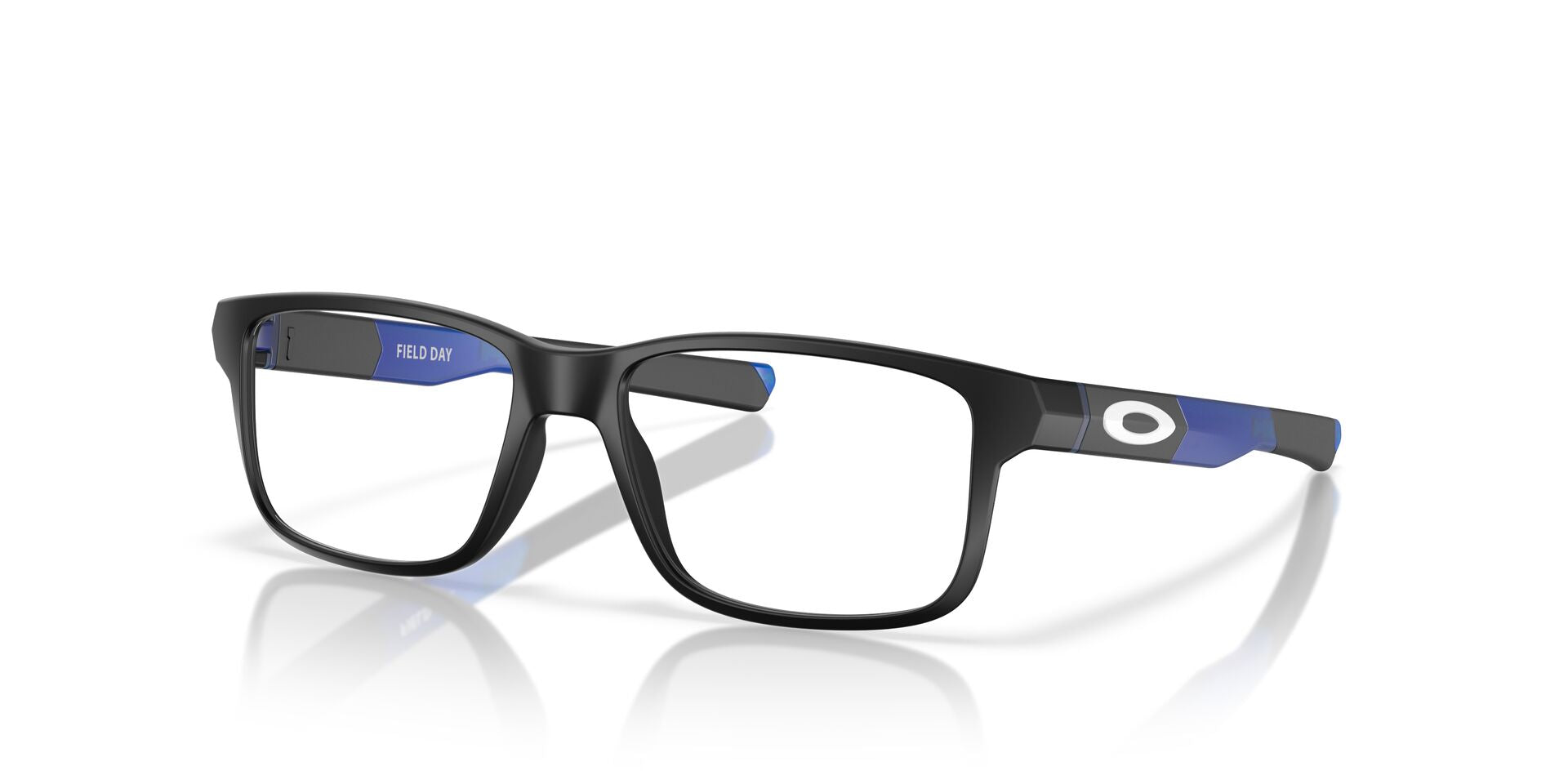 OAKLEY OY8007 FIELD DAY 12 50 FRAME