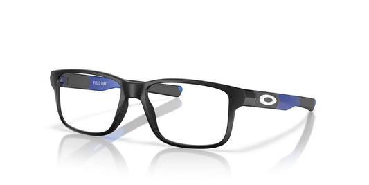 OAKLEY OY8007 FIELD DAY 12 50 FRAME