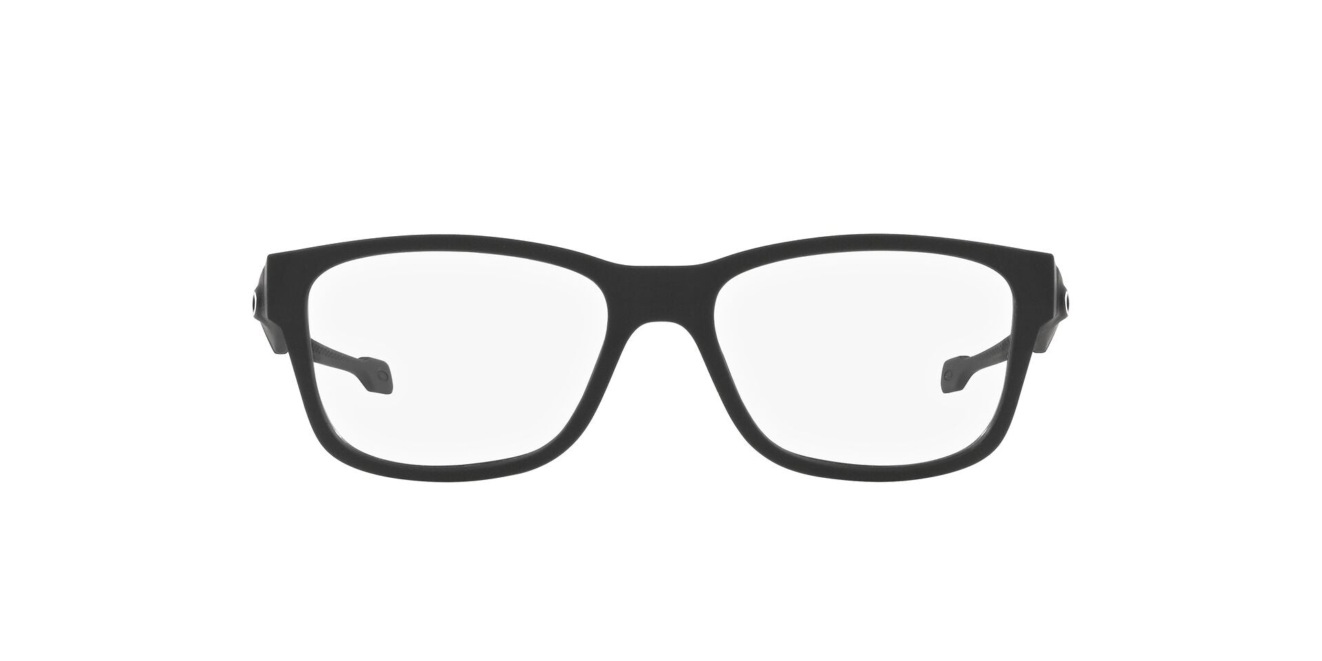 OAKLEY OY8012 TOP LEVEL 801201 50 FRAME