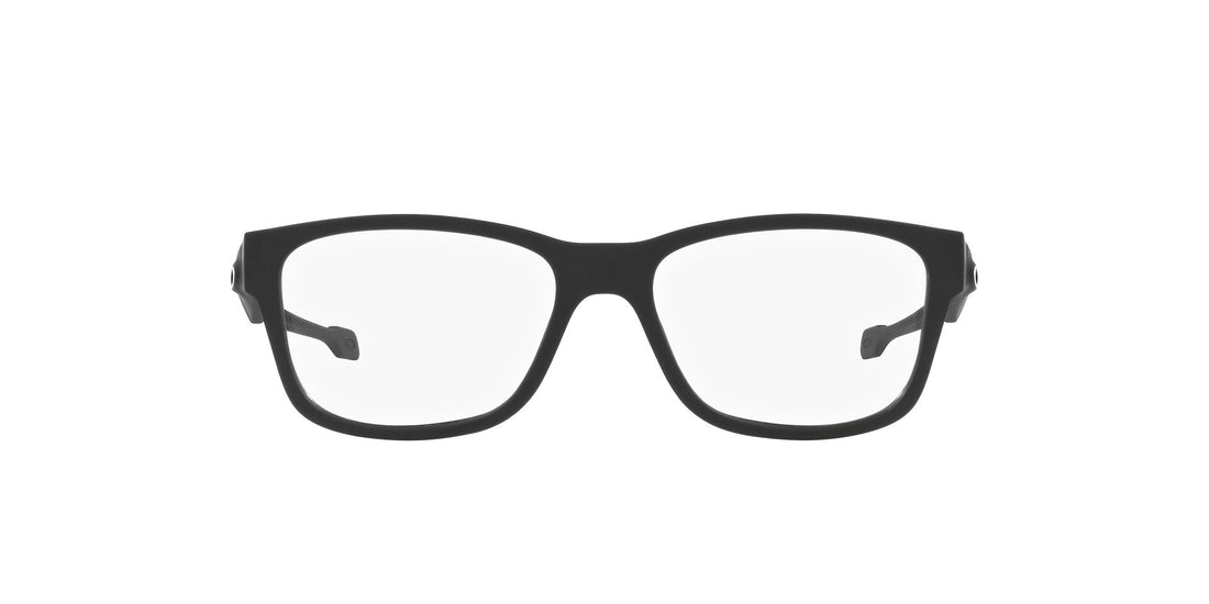 OAKLEY OY8012 TOP LEVEL 801201 50 FRAME