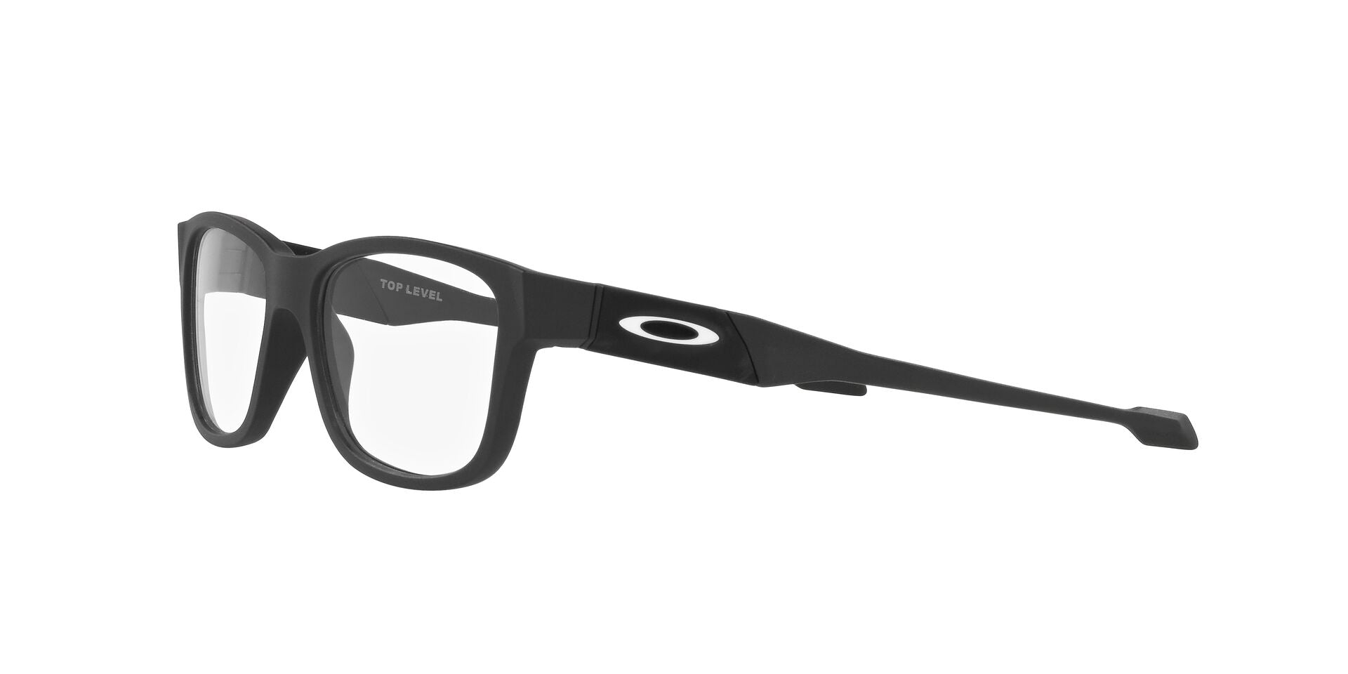 OAKLEY OY8012 TOP LEVEL 801201 50 FRAME