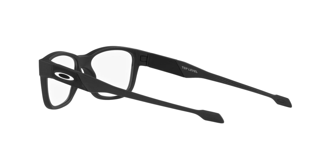 OAKLEY OY8012 TOP LEVEL 801201 50 FRAME