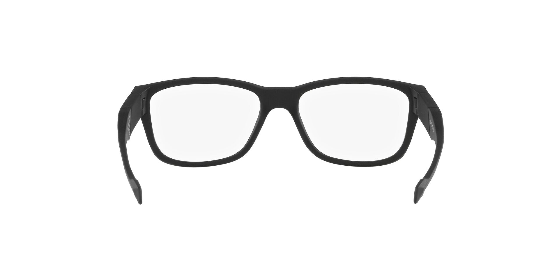 OAKLEY OY8012 TOP LEVEL 801201 50 FRAME