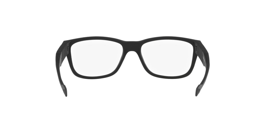 OAKLEY OY8012 TOP LEVEL 801201 50 FRAME