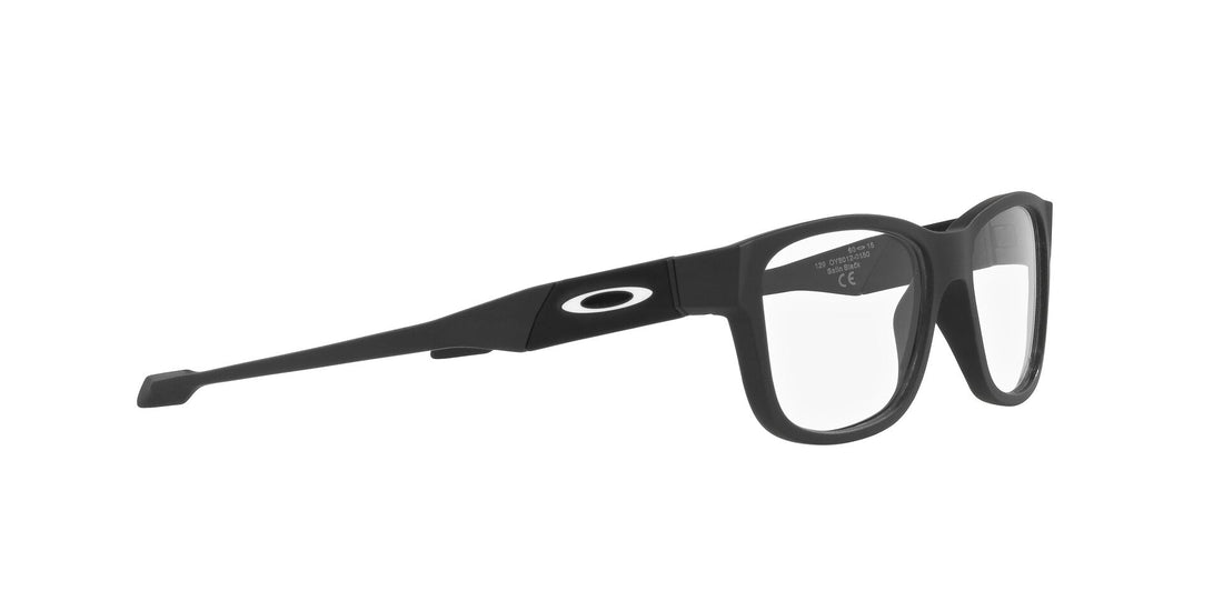 OAKLEY OY8012 TOP LEVEL 801201 50 FRAME