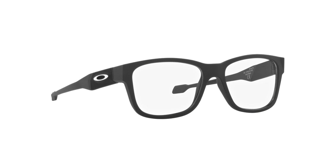 OAKLEY OY8012 TOP LEVEL 801201 50 FRAME