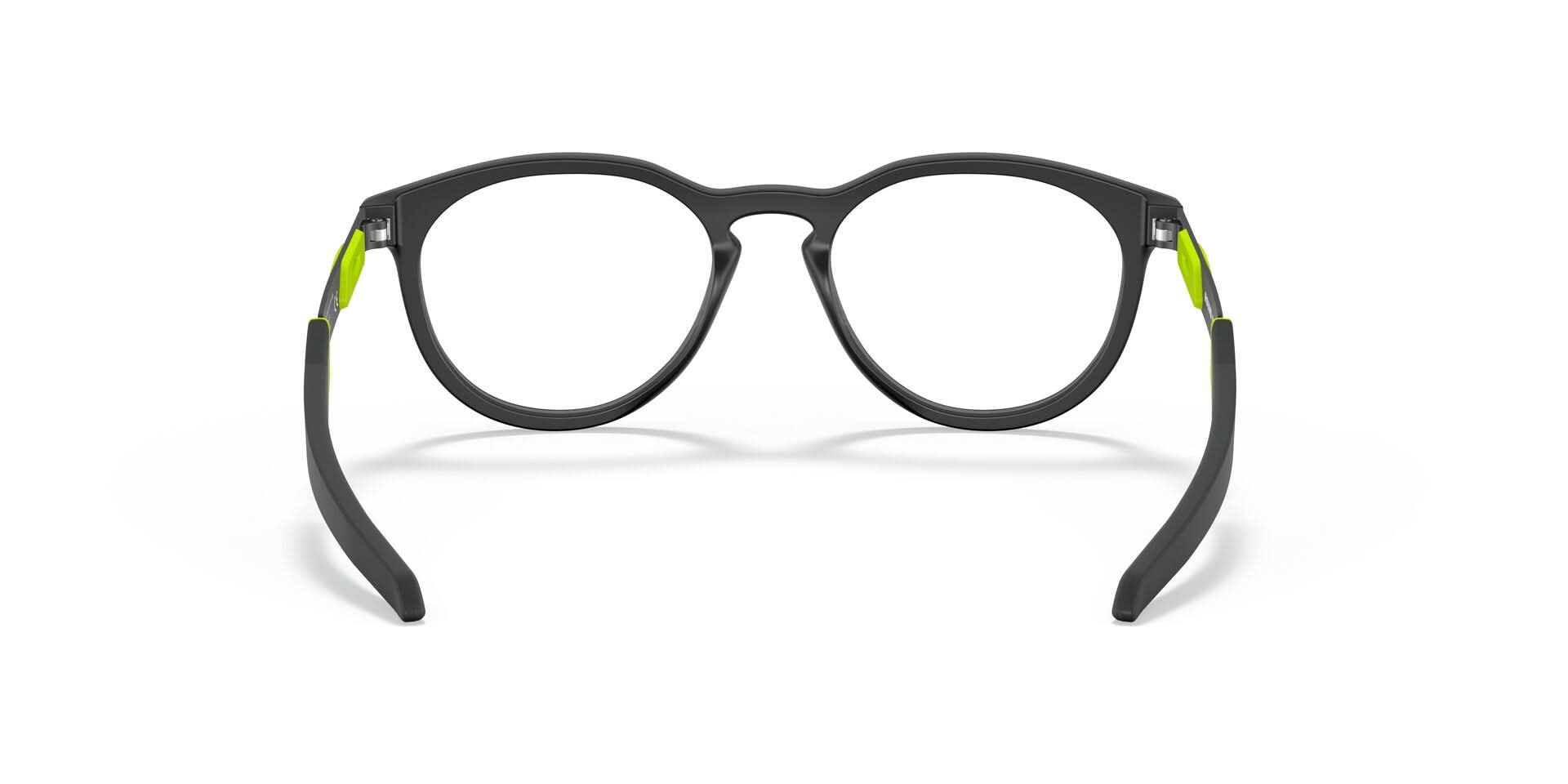 OAKLEY OY8014 801401 48 FRAME