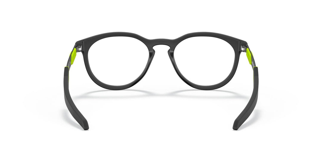 OAKLEY OY8014 801401 48 FRAME