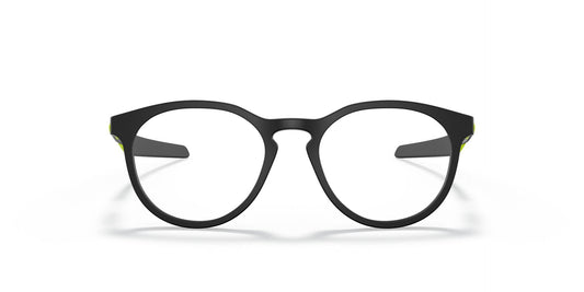 OAKLEY OY8014 801401 48 FRAME