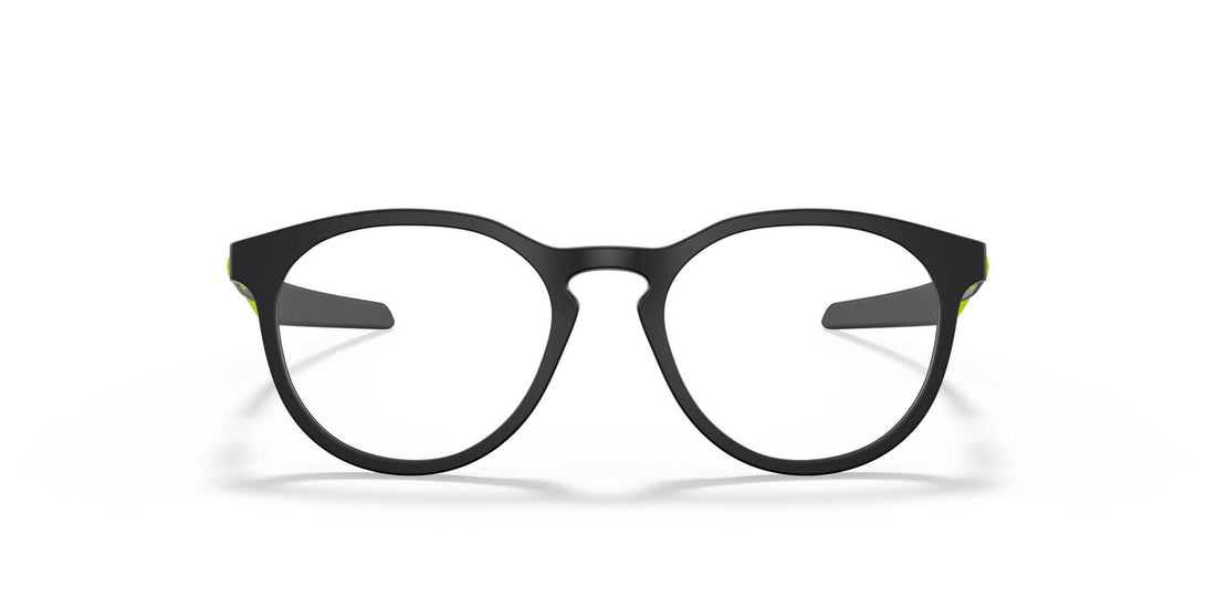 OAKLEY OY8014 801401 48 FRAME
