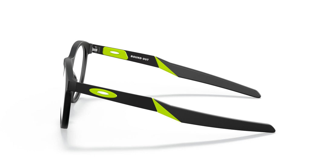 OAKLEY OY8014 801401 48 FRAME