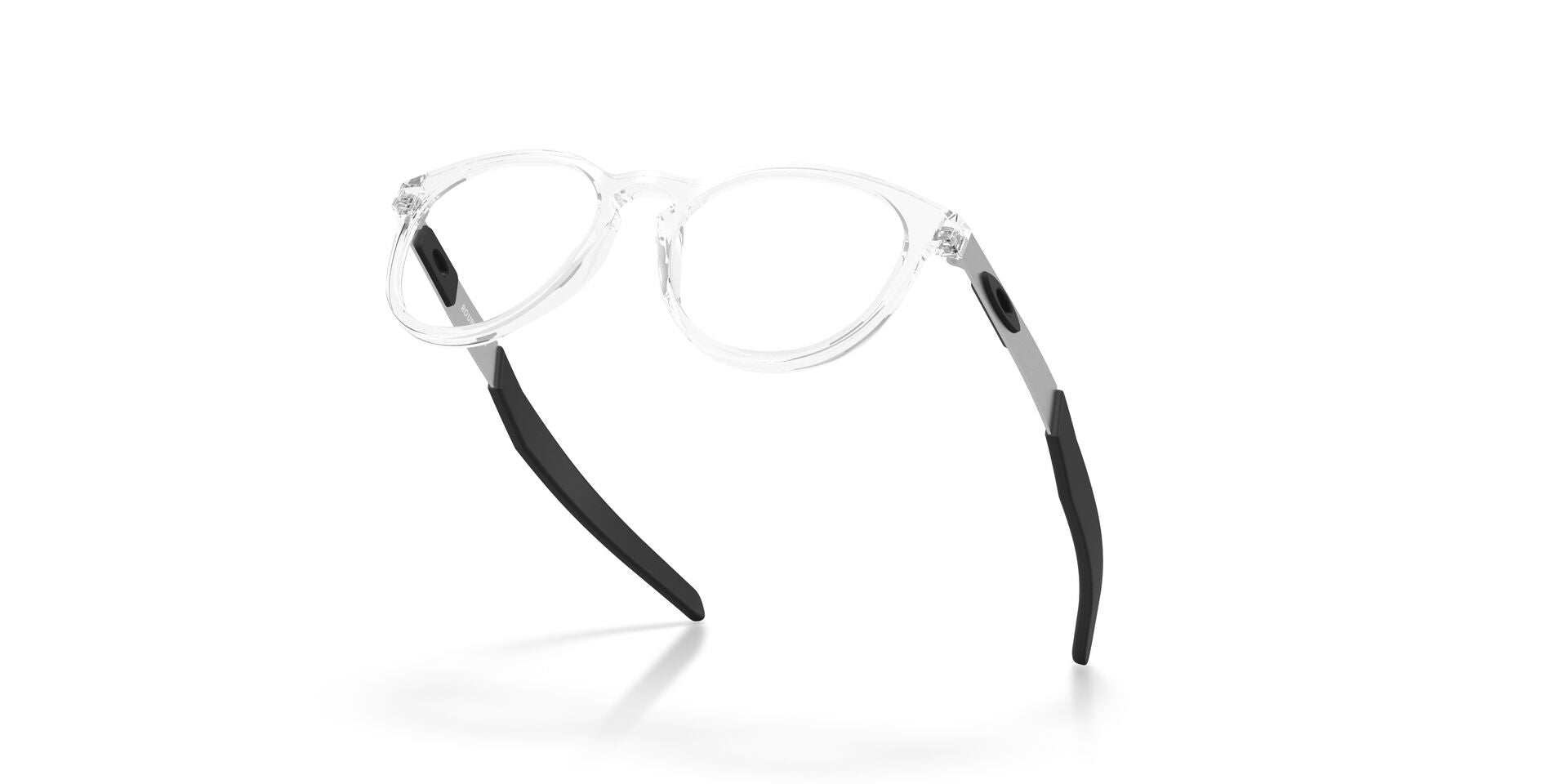 OAKLEY OY8014 801402 48 FRAME