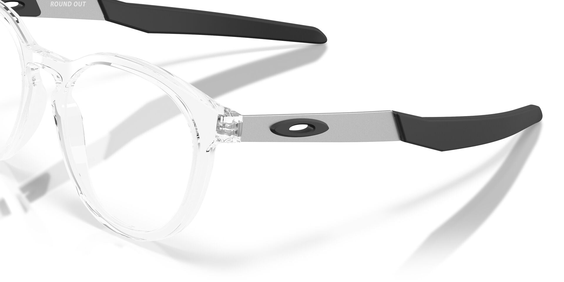 OAKLEY OY8014 801402 48 FRAME