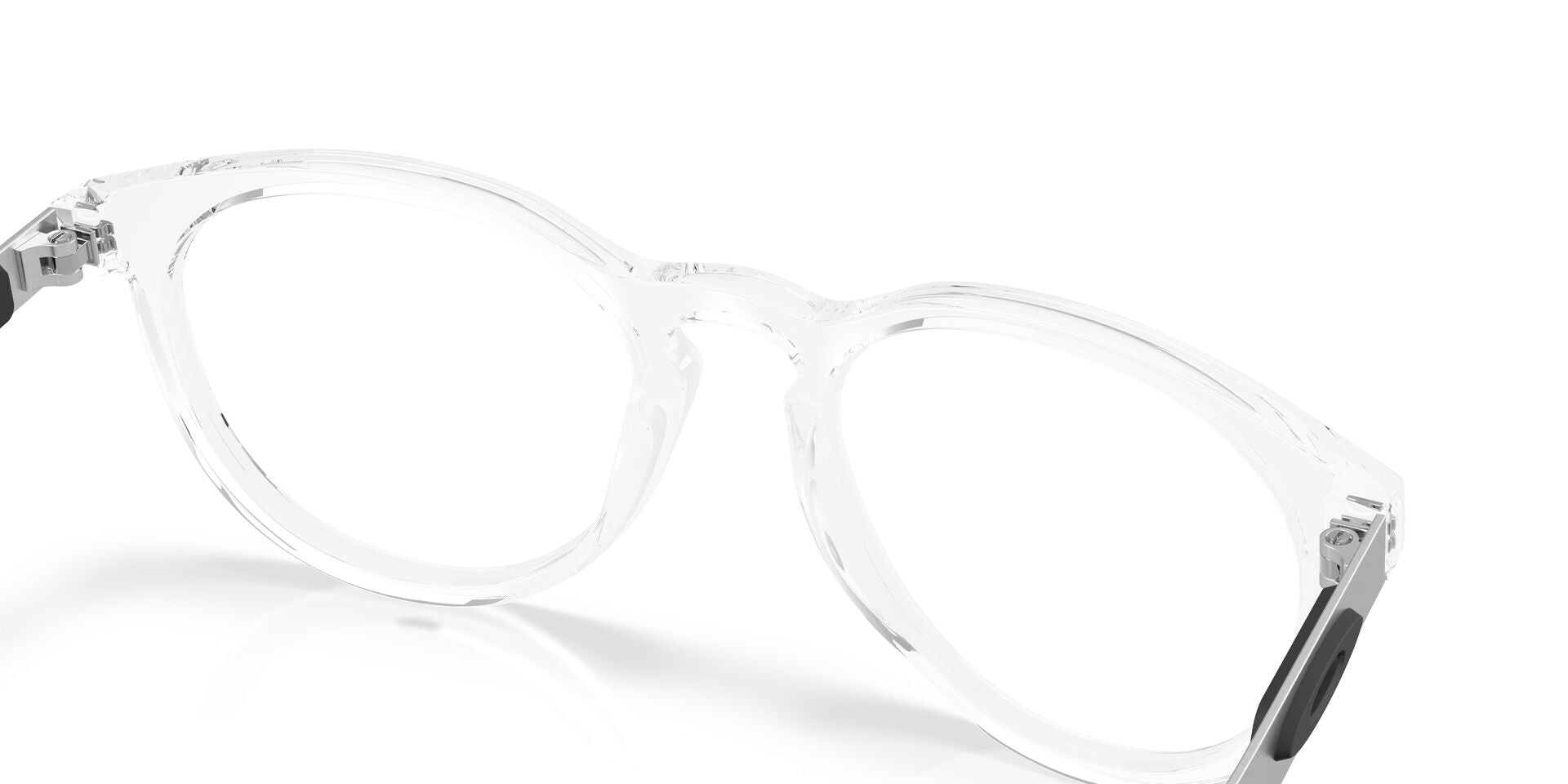 OAKLEY OY8014 801402 48 FRAME