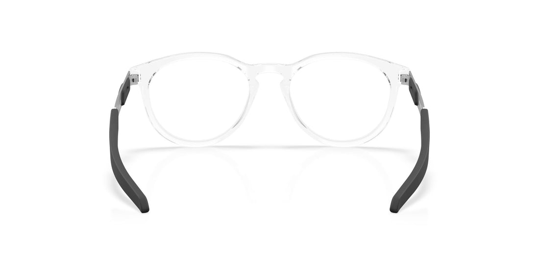 OAKLEY OY8014 801402 48 FRAME