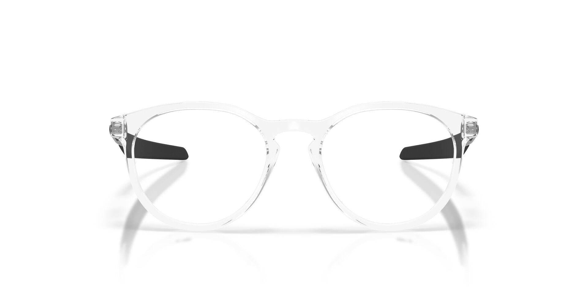 OAKLEY OY8014 801402 48 FRAME