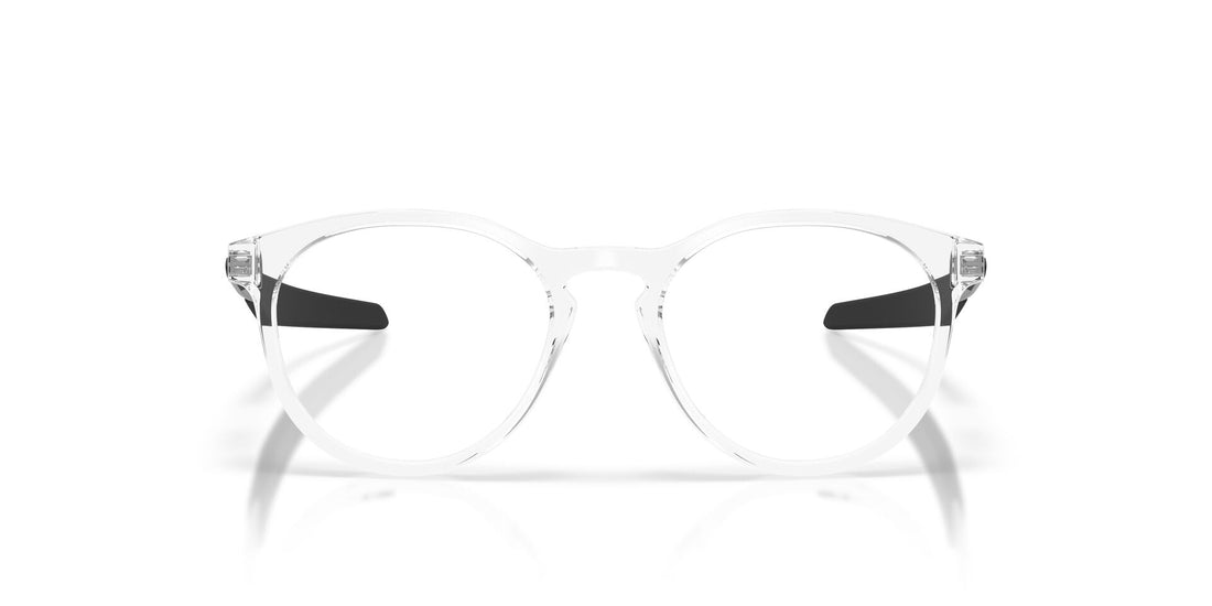 OAKLEY OY8014 801402 48 FRAME