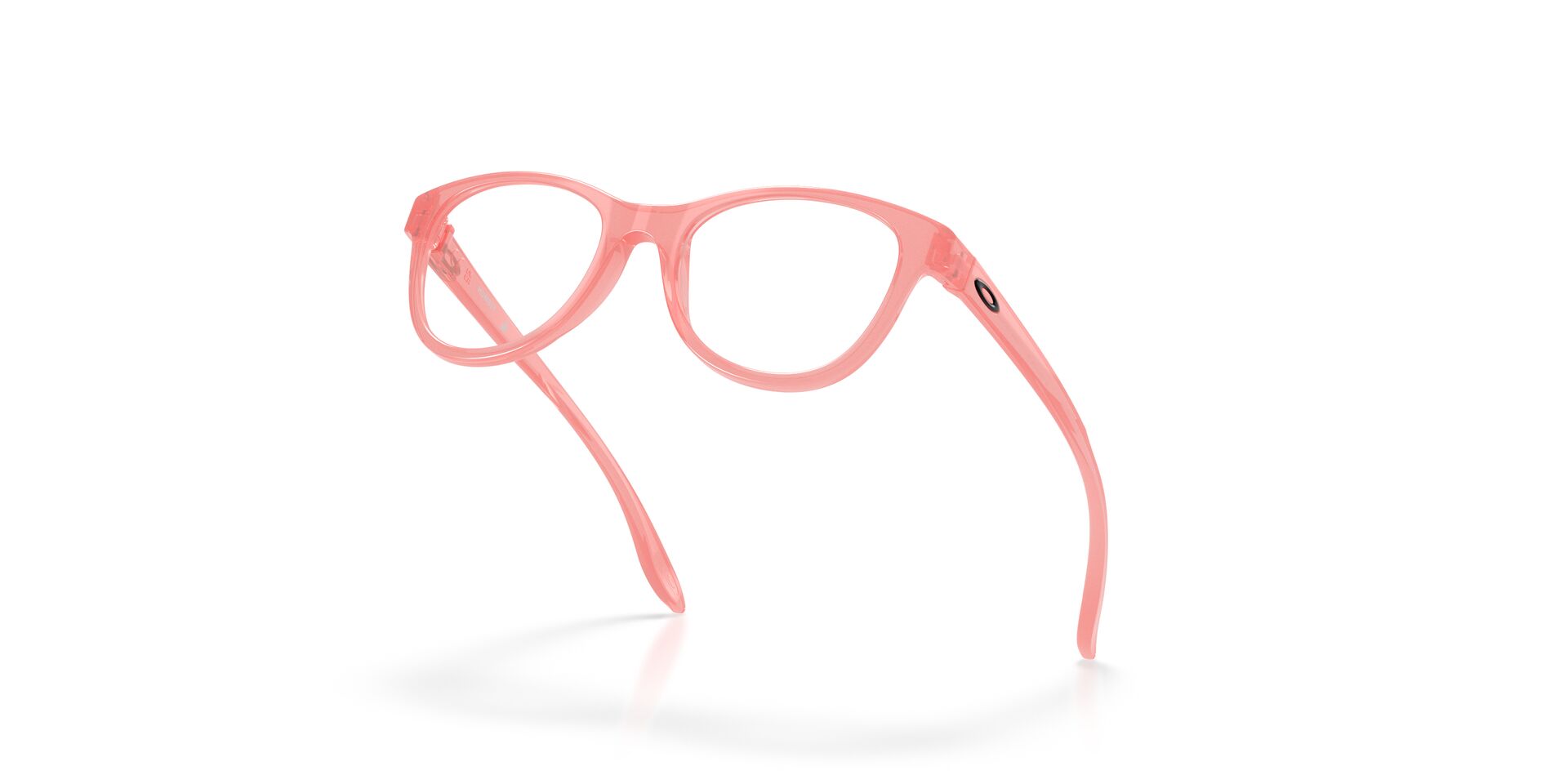 OAKLEY OY8022 HUMBLY 07 46 FRAME