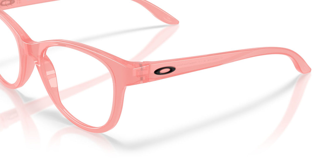 OAKLEY OY8022 HUMBLY 07 46 FRAME