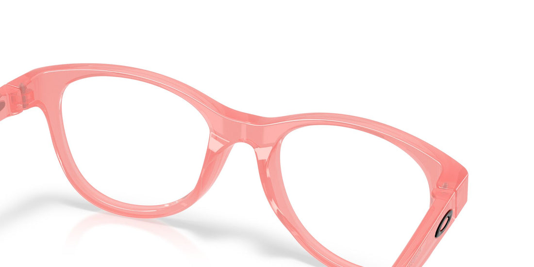 OAKLEY OY8022 HUMBLY 07 46 FRAME