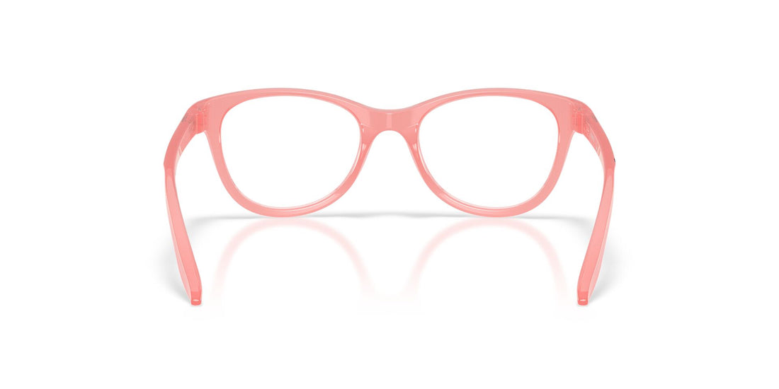 OAKLEY OY8022 HUMBLY 07 46 FRAME