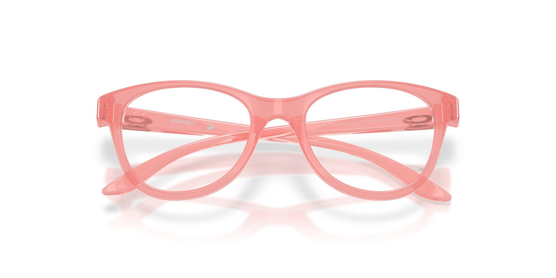 OAKLEY OY8022 HUMBLY 07 46 FRAME
