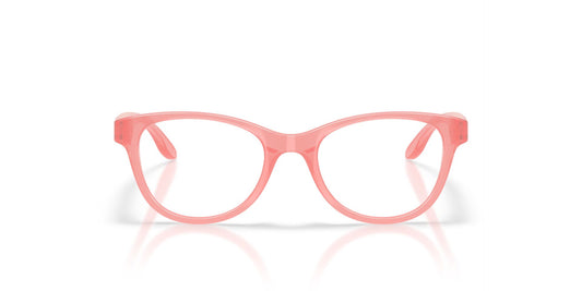 OAKLEY OY8022 HUMBLY 07 46 FRAME