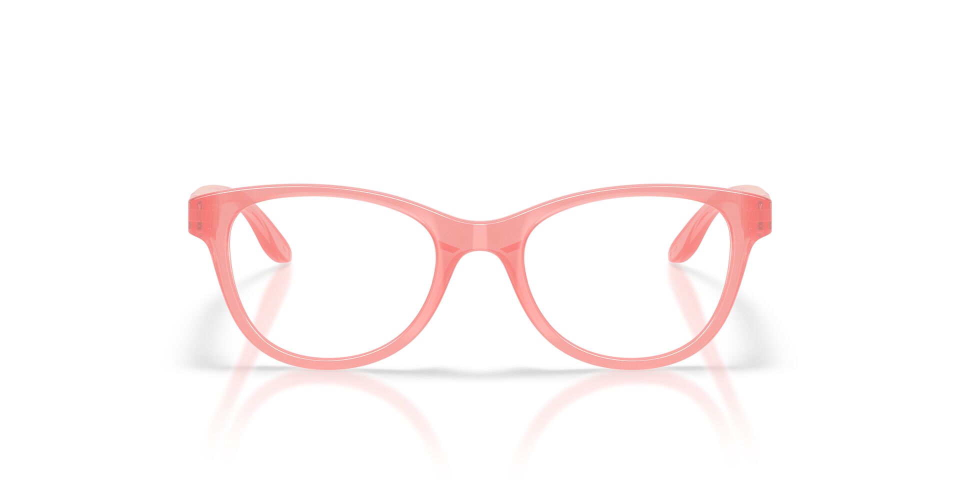 OAKLEY OY8022 HUMBLY 07 46 FRAME