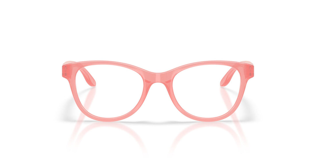 OAKLEY OY8022 HUMBLY 07 46 FRAME