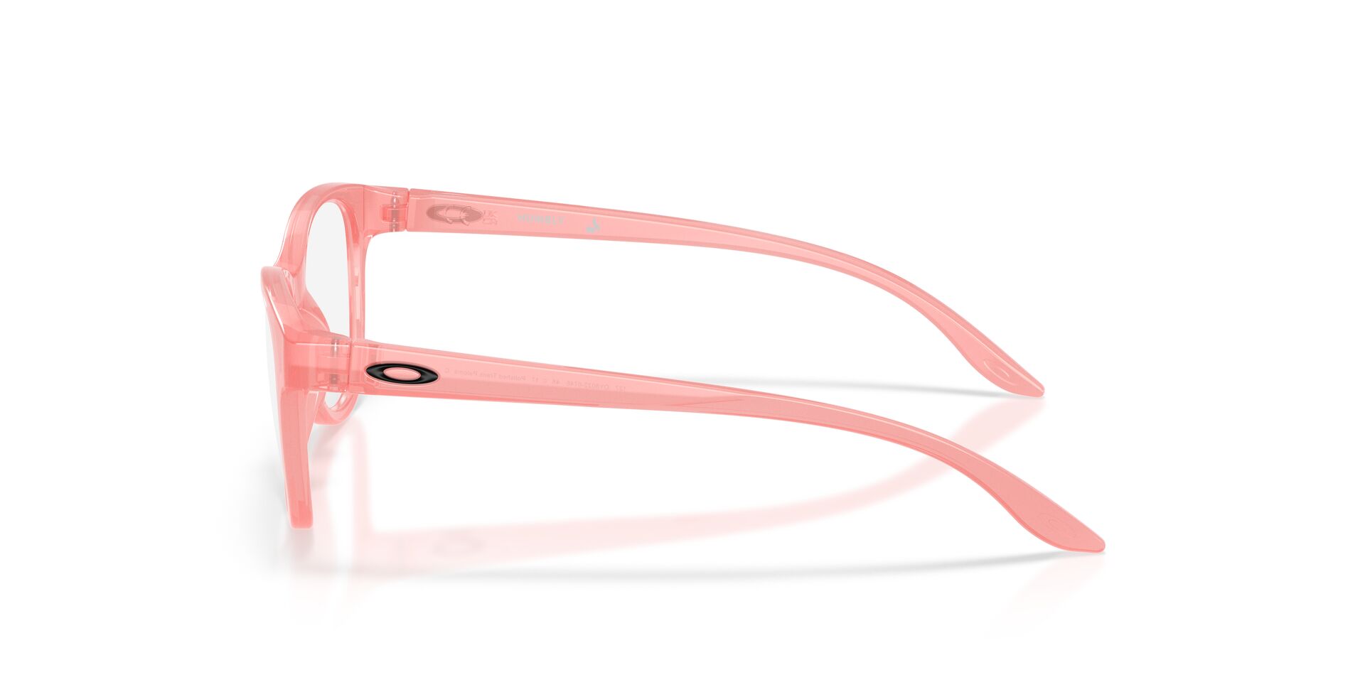 OAKLEY OY8022 HUMBLY 07 46 FRAME