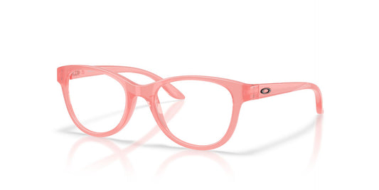 OAKLEY OY8022 HUMBLY 07 46 FRAME