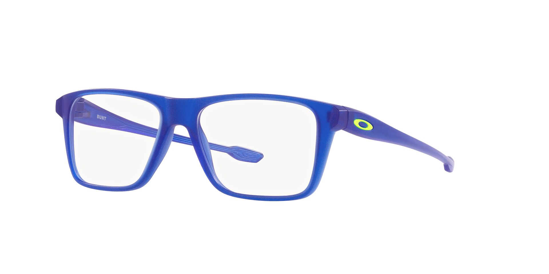 OAKLEY OY8026 BUNT 802604 48 FRAME