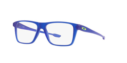OAKLEY OY8026 BUNT 802604 48 FRAME