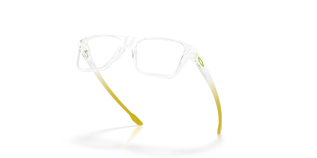 OAKLEY OY8026 BUNT 10 46 KIDS FRAME