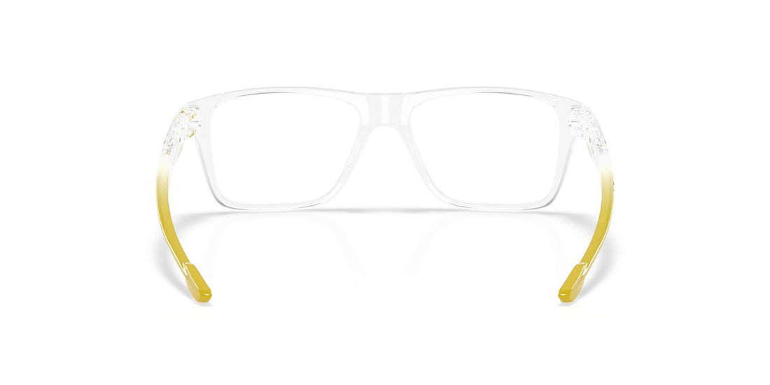 OAKLEY OY8026 BUNT 10 46 KIDS FRAME
